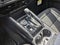 2026 GMC Canyon 4WD Elevation
