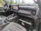 2026 GMC Canyon 4WD Elevation