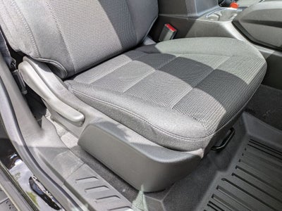 2026 GMC Canyon 4WD Elevation