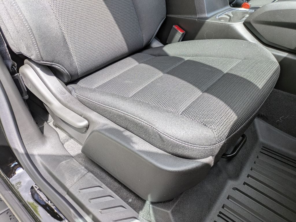 2026 GMC Canyon 4WD Elevation