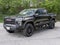 2026 GMC Canyon 4WD Elevation