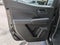 2026 GMC Canyon 4WD Elevation