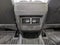 2026 GMC Canyon 4WD Elevation