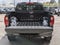 2026 GMC Canyon 4WD Elevation