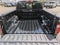2026 GMC Canyon 4WD Elevation
