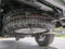 2026 GMC Canyon 4WD Elevation