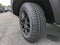 2026 GMC Canyon 4WD Elevation