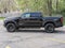 2026 GMC Canyon 4WD Elevation