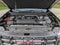 2026 GMC Canyon 4WD Elevation