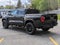 2026 GMC Canyon 4WD Elevation