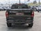2026 GMC Canyon 4WD Elevation