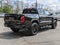 2026 GMC Canyon 4WD Elevation
