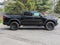 2026 GMC Canyon 4WD Elevation