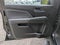 2026 GMC Canyon 4WD Elevation