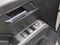 2026 GMC Canyon 4WD Elevation