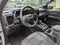 2026 GMC Canyon 4WD Elevation