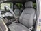 2026 GMC Canyon 4WD Elevation