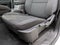 2026 GMC Canyon 4WD Elevation