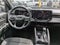 2026 GMC Canyon 4WD Elevation