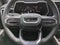 2026 GMC Canyon 4WD Elevation