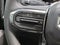 2026 GMC Canyon 4WD Elevation