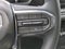 2026 GMC Canyon 4WD Elevation