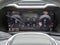 2026 GMC Canyon 4WD Elevation