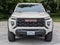 2026 GMC Canyon 4WD Elevation