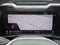 2026 GMC Canyon 4WD Elevation