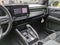2026 GMC Canyon 4WD Elevation