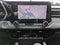 2026 GMC Canyon 4WD Elevation
