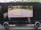 2026 GMC Canyon 4WD Elevation