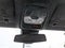 2026 GMC Canyon 4WD Elevation