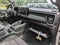 2026 GMC Canyon 4WD Elevation