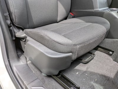 2026 GMC Canyon 4WD Elevation