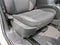 2026 GMC Canyon 4WD Elevation