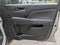 2026 GMC Canyon 4WD Elevation