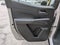 2026 GMC Canyon 4WD Elevation