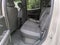 2026 GMC Canyon 4WD Elevation
