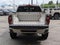 2026 GMC Canyon 4WD Elevation