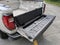 2026 GMC Canyon 4WD Elevation