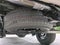2026 GMC Canyon 4WD Elevation