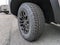 2026 GMC Canyon 4WD Elevation