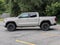 2026 GMC Canyon 4WD Elevation