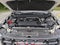 2026 GMC Canyon 4WD Elevation