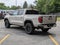 2026 GMC Canyon 4WD Elevation