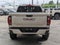 2026 GMC Canyon 4WD Elevation