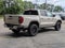 2026 GMC Canyon 4WD Elevation