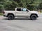 2026 GMC Canyon 4WD Elevation