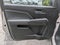 2026 GMC Canyon 4WD Elevation